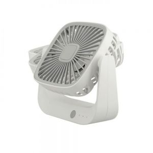 VENTILADOR SCOUT personalizada
